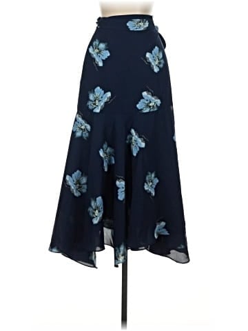 Club Monaco Casual Skirt (view 2)