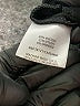 Eileen Fisher Solid Black Dress Pants Size XS - photo 8
