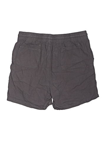 North River Outfitters Cargo Shorts (view 2)