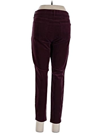 Kut from the Kloth Casual Pants (view 2)