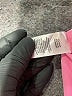 Crown & Ivy Color Block Pink Active Pants Size 14 - photo 5