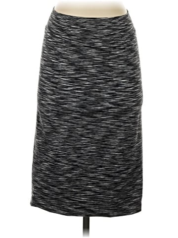 Hard Tail Casual Skirt (view 1)