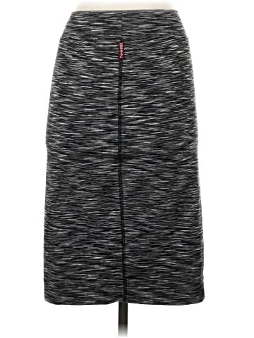 Hard Tail Casual Skirt (view 2)