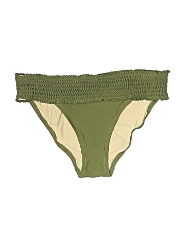 ALLIHOP Swimsuit Bottoms (view 1)
