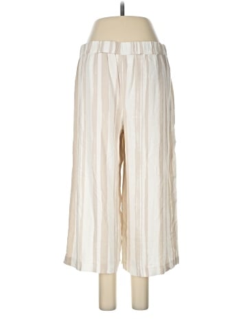 Chico's Casual Pants (view 2)