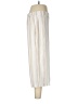 Chico's 100% Rayon Ivory Casual Pants Size Med (1) - photo 4
