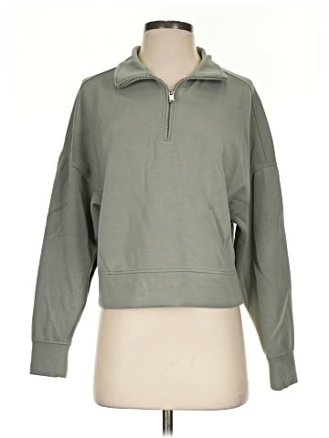 George Sweatshirt (view 1)
