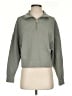 George Green Sweatshirt Size S - photo 1