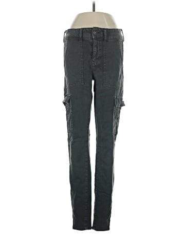 American Eagle Outfitters Jeans (view 1)