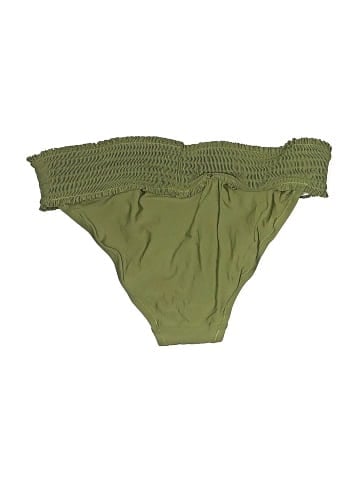 ALLIHOP Swimsuit Bottoms (view 2)