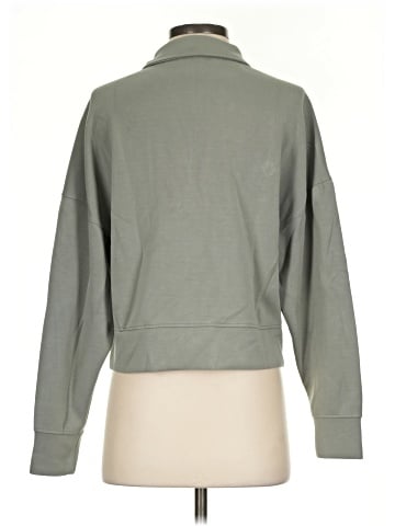 George Sweatshirt (view 2)