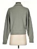 George Green Sweatshirt Size S - photo 2