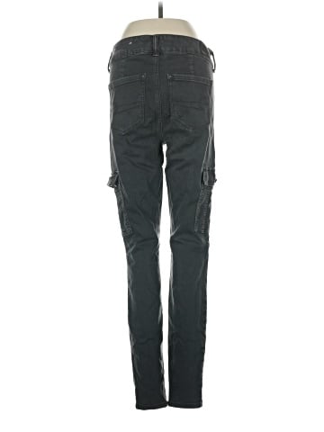 American Eagle Outfitters Jeans (view 2)
