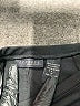 Express Black Casual Pants Size M - photo 4