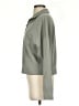 George Green Sweatshirt Size S - photo 5