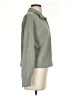 George Green Sweatshirt Size S - photo 4