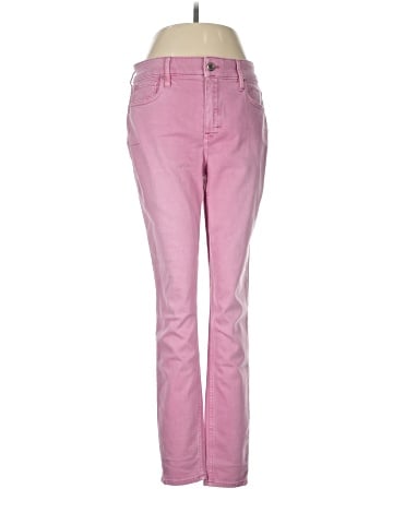 White House Black Market Jeans (view 1)