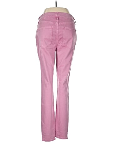 White House Black Market Jeans (view 2)