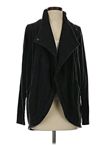 Lululemon Athletica Jacket (view 1)