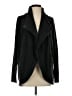 Lululemon Athletica Black Jacket Size 4 - photo 1
