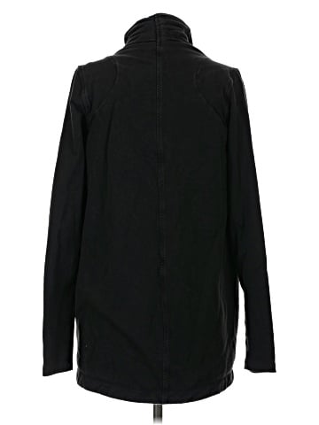 Lululemon Athletica Jacket (view 2)