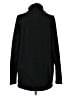 Lululemon Athletica Black Jacket Size 4 - photo 2