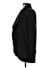 Lululemon Athletica Black Jacket Size 4 - photo 5