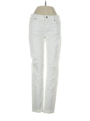 Citizens of Humanity Jeans (view 1)