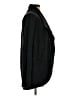 Lululemon Athletica Black Jacket Size 4 - photo 4