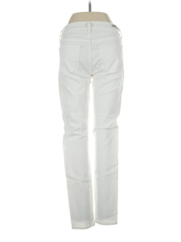 Citizens of Humanity Jeans (view 2)
