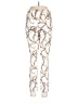 Cambio Paisley Ivory Leggings Size 10 (estimated) - photo 2