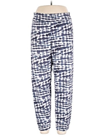 JW Los Angeles Casual Pants (view 1)