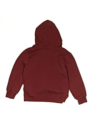 Polo by Ralph Lauren Pullover Hoodie (view 2)