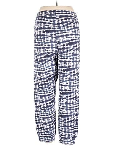 JW Los Angeles Casual Pants (view 2)