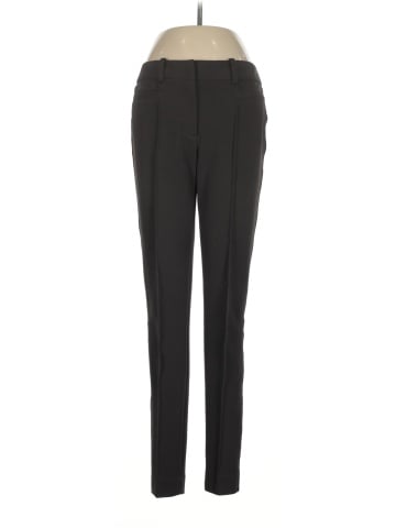 Etcetera Dress Pants (view 1)