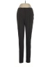 Etcetera Solid Black Dress Pants Size 8 - photo 1