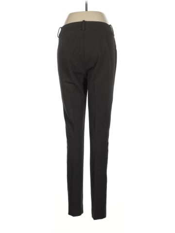 Etcetera Dress Pants (view 2)