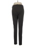 Etcetera Solid Black Dress Pants Size 8 - photo 2