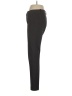 Etcetera Solid Black Dress Pants Size 8 - photo 5