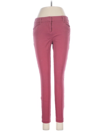 Maurices Jeggings (view 1)