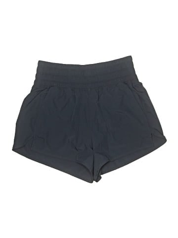 Active by Old Navy Athletic Shorts (view 1)