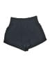 Active by Old Navy Solid Black Athletic Shorts Size XS - photo 1
