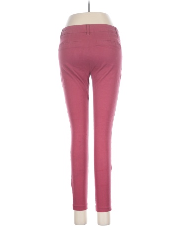 Maurices Jeggings (view 2)