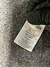 John & Jenn Color Block Gray Pullover Sweater Size S - photo 8