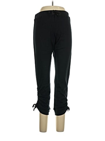 Necessitees Active Pants (view 1)