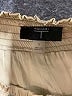 T Tahari 100% Polyester Tan Casual Pants Size S - photo 4