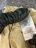 T Tahari 100% Polyester Tan Casual Pants Size S - photo 5