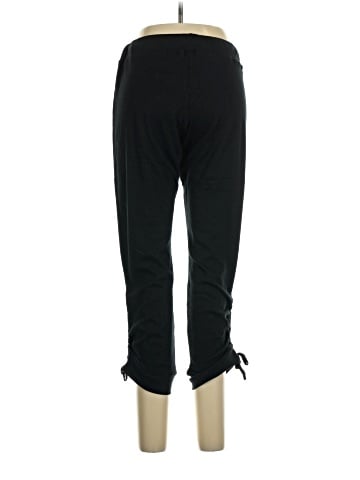 Necessitees Active Pants (view 2)