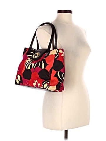 Kate Spade New York Tote (view 2)