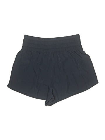 Active by Old Navy Athletic Shorts (view 2)